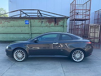 Alfa romeo gt 2.0 jts dist. selesp 48-rj-kl - afbeelding 15 van  20