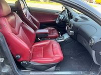 Alfa romeo gt 2.0 jts dist. selesp 48-rj-kl - afbeelding 20 van  20