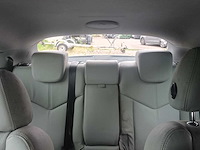 Alfa romeo gt 2.0 jts distinctive selespeed, 09-sh-nr - afbeelding 2 van  11
