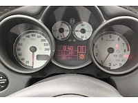 Alfa romeo gt 2.0 jts distinctive selespeed, 09-sh-nr - afbeelding 3 van  11