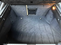 Alfa romeo gt 3.2 v6 240pk 2004 -youngtimer- - afbeelding 25 van  37