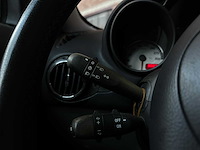 Alfa romeo gt 3.2 v6 240pk 2004 -youngtimer- - afbeelding 6 van  19