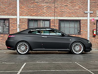 Alfa romeo gt 3.2 v6 240pk 2004 -youngtimer- - afbeelding 36 van  37