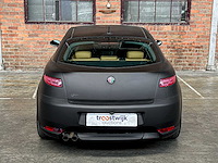 Alfa romeo gt 3.2 v6 240pk 2004 -youngtimer- - afbeelding 4 van  31