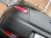 Alfa romeo gt 3.2 v6 240pk 2004 -youngtimer- - afbeelding 3 van  37