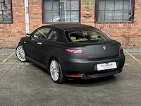 Alfa romeo gt 3.2 v6 240pk 2004 -youngtimer- - afbeelding 24 van  37