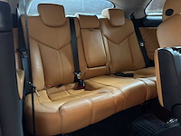 Alfa romeo gt 3.2 v6 240pk 2004 -youngtimer- - afbeelding 19 van  37