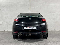 Alfa romeo gt 3.2 v6 distinctive 239pk 2004 youngtimer - afbeelding 4 van  54