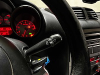 Alfa romeo gt 3.2 v6 distinctive 239pk 2004 youngtimer - afbeelding 18 van  54
