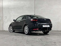 Alfa romeo gt 3.2 v6 distinctive 239pk 2004 youngtimer - afbeelding 14 van  54