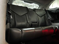 Alfa romeo gt 3.2 v6 distinctive 239pk 2004 youngtimer - afbeelding 32 van  54