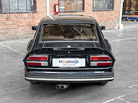 Alfa romeo gtv 2.0 1979 - afbeelding 11 van  34