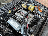 Alfa romeo gtv 2.0 1979 - afbeelding 34 van  34