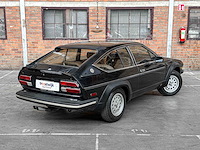 Alfa romeo gtv 2.0 1979 - afbeelding 24 van  24