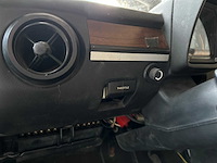 Alfa romeo gtv 2.0 1979 - afbeelding 14 van  32