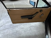 Alfa romeo gtv 2.0 1979 - afbeelding 19 van  32