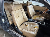 Alfa romeo gtv 2.0 1979 - afbeelding 21 van  31