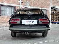 Alfa romeo gtv 2.0 1979 - afbeelding 2 van  34