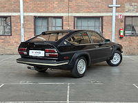 Alfa romeo gtv 2.0 1979 - afbeelding 4 van  34