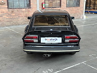 Alfa romeo gtv 2.0 1979 - afbeelding 7 van  34