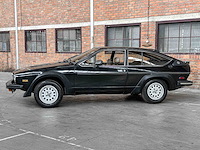 Alfa romeo gtv 2.0 1979 - afbeelding 32 van  34