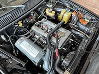 Alfa romeo gtv 2.0 1979 - afbeelding 34 van  34