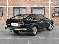 Alfa romeo gtv 2.0 1979 - afbeelding 7 van  34