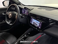 Alfa romeo junior turbo hybrid ibrida speciale 1.2 156pk 2025 (origineel-nl), hlg-47-f - afbeelding 3 van  31