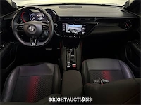 Alfa romeo junior turbo hybrid ibrida speciale 1.2 156pk 2025 (origineel-nl), hlg-47-f - afbeelding 4 van  31