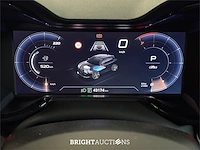 Alfa romeo junior turbo hybrid ibrida speciale 1.2 156pk 2025 (origineel-nl), hlg-47-f - afbeelding 6 van  31