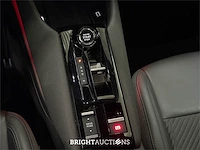 Alfa romeo junior turbo hybrid ibrida speciale 1.2 156pk 2025 (origineel-nl), hlg-47-f - afbeelding 13 van  31