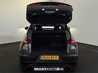 Alfa romeo junior turbo hybrid ibrida speciale 1.2 156pk 2025 (origineel-nl), hlg-47-f - afbeelding 15 van  31