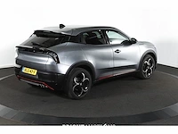 Alfa romeo junior turbo hybrid ibrida speciale 1.2 156pk 2025 (origineel-nl), hlg-47-f - afbeelding 12 van  31