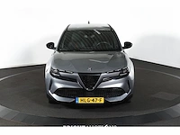 Alfa romeo junior turbo hybrid ibrida speciale 1.2 156pk 2025 (origineel-nl), hlg-47-f - afbeelding 23 van  31