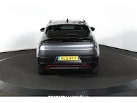 Alfa romeo junior turbo hybrid ibrida speciale 1.2 156pk 2025 (origineel-nl), hlg-47-f - afbeelding 26 van  31