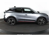Alfa romeo junior turbo hybrid ibrida speciale 1.2 156pk 2025 (origineel-nl), hlg-47-f - afbeelding 27 van  31