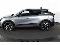 Alfa romeo junior turbo hybrid ibrida speciale 1.2 156pk 2025 (origineel-nl), hlg-47-f - afbeelding 28 van  31