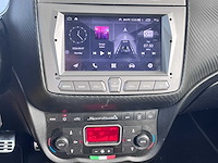 Alfa romeo mito 0.9 twinair distinct, 63-zll-1 - afbeelding 3 van  20