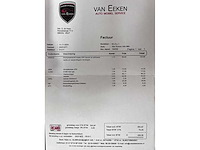 Alfa romeo mito 0.9 twinair distinct, 63-zll-1 - afbeelding 8 van  20