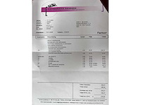 Alfa romeo mito 0.9 twinair distinct, 63-zll-1 - afbeelding 9 van  20