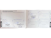 Alfa romeo mito 0.9 twinair distinct, 63-zll-1 - afbeelding 11 van  20