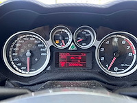 Alfa romeo mito 0.9 twinair distinct, 63-zll-1 - afbeelding 13 van  20