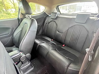 Alfa romeo mito 0.9 twinair distinct, 63-zll-1 - afbeelding 20 van  20
