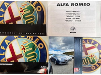 Alfa romeo mito 0.9 twinair distinct, 63-zll-1 - afbeelding 6 van  18