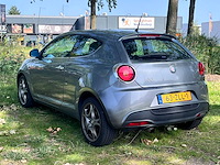Alfa romeo mito 0.9 twinair distinct, 63-zll-1 - afbeelding 13 van  18
