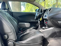 Alfa romeo mito 0.9 twinair distinct, 63-zll-1 - afbeelding 16 van  18