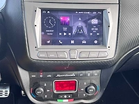 Alfa romeo mito 0.9 twinair distinct, 63-zll-1 - afbeelding 3 van  16