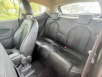 Alfa romeo mito 0.9 twinair distinct, 63-zll-1 - afbeelding 16 van  16