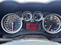 Alfa romeo mito 0.9 twinair distinct, 63-zll-1 - afbeelding 5 van  16