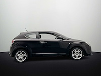 Alfa romeo mito 1.3 jtdm eco business executive 2011 - afbeelding 2 van  18